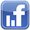 Рейтинг российских сообществ в Facebook