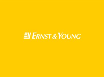 �������������� �������� ��� ���������� «Ernst & Young»