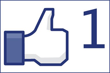 Facebook: Новости Engagement Индекса страниц брендов №5