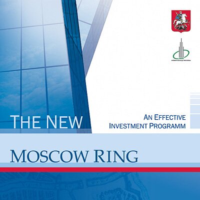 ������ �������� ������� �������